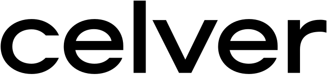 Celver Logo