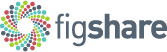 figshare logo