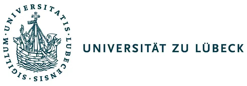 Uni Luebeck Logo