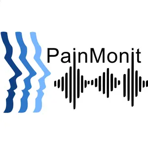 PainMonit Project Logo